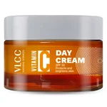 VLCC Vitamin C SPF 30 Day Cream, 50 gm