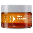 VLCC Vitamin C SPF 30 Day Cream, 50 gm