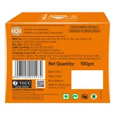 VLCC Vitamin C Clay Mask, 100 gm, Pack of 1