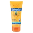 VLCC Radiance Pro SPF 30 PA+++ Sunscreen Gel, 100 gm