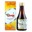 Vms Health Supplement Syrup 200 ml