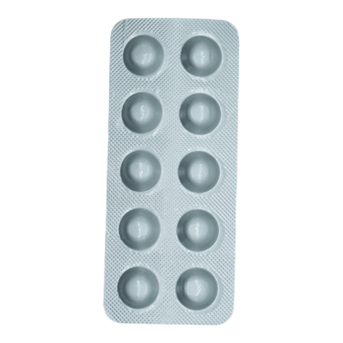 Vnyle 0.3 Tablet 10's, Pack of 10 TabletS Vnyle 0.3 Tablet 10's, Pack of 10 TabletS