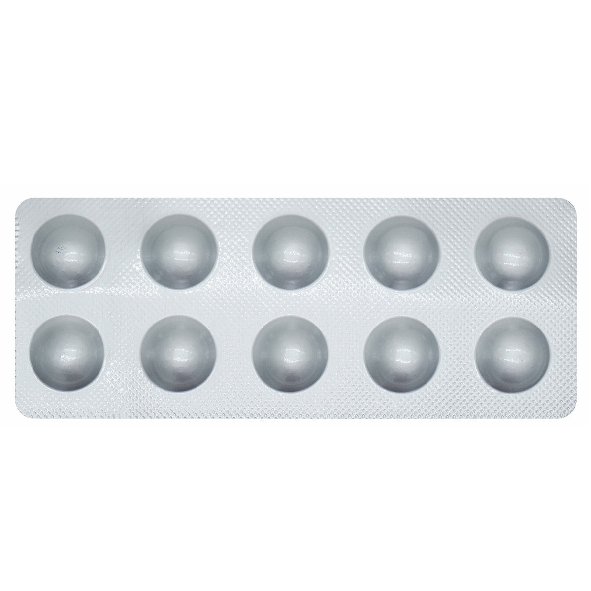 Vobit R 03 Buy Vobit R 0.5/0.2mg Tablet online | Uses, Side Effects, Price and ...