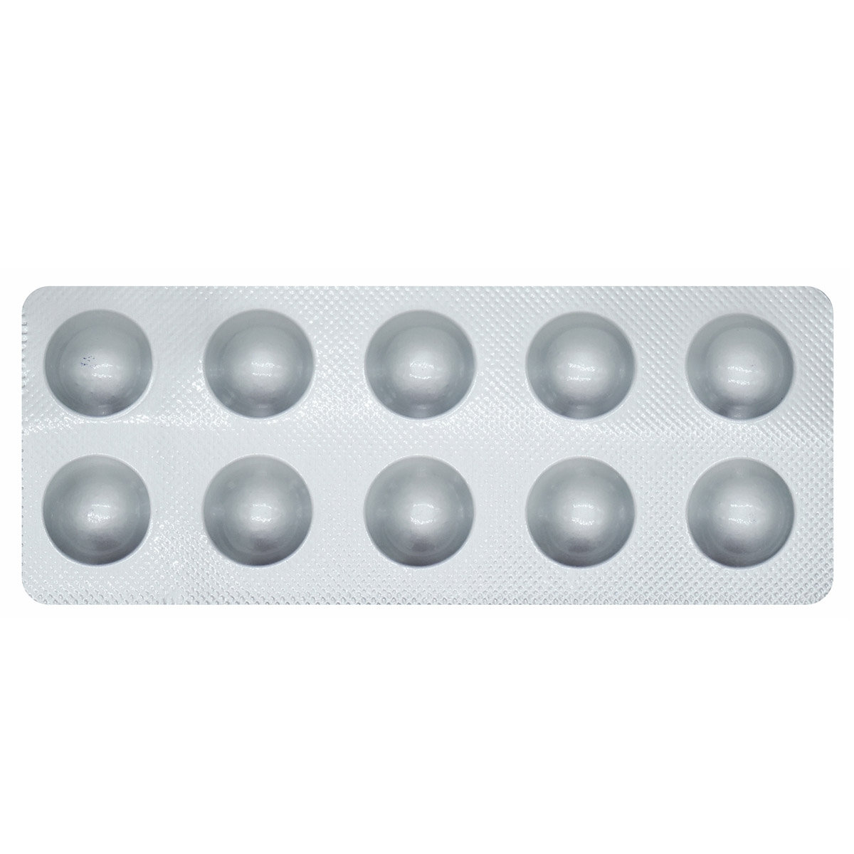 Vobit R 0.5/0.2mg Tablet 10's, Pack of 10 Vobit R 0.5/0.2mg Tablet 10's, Pack of 10