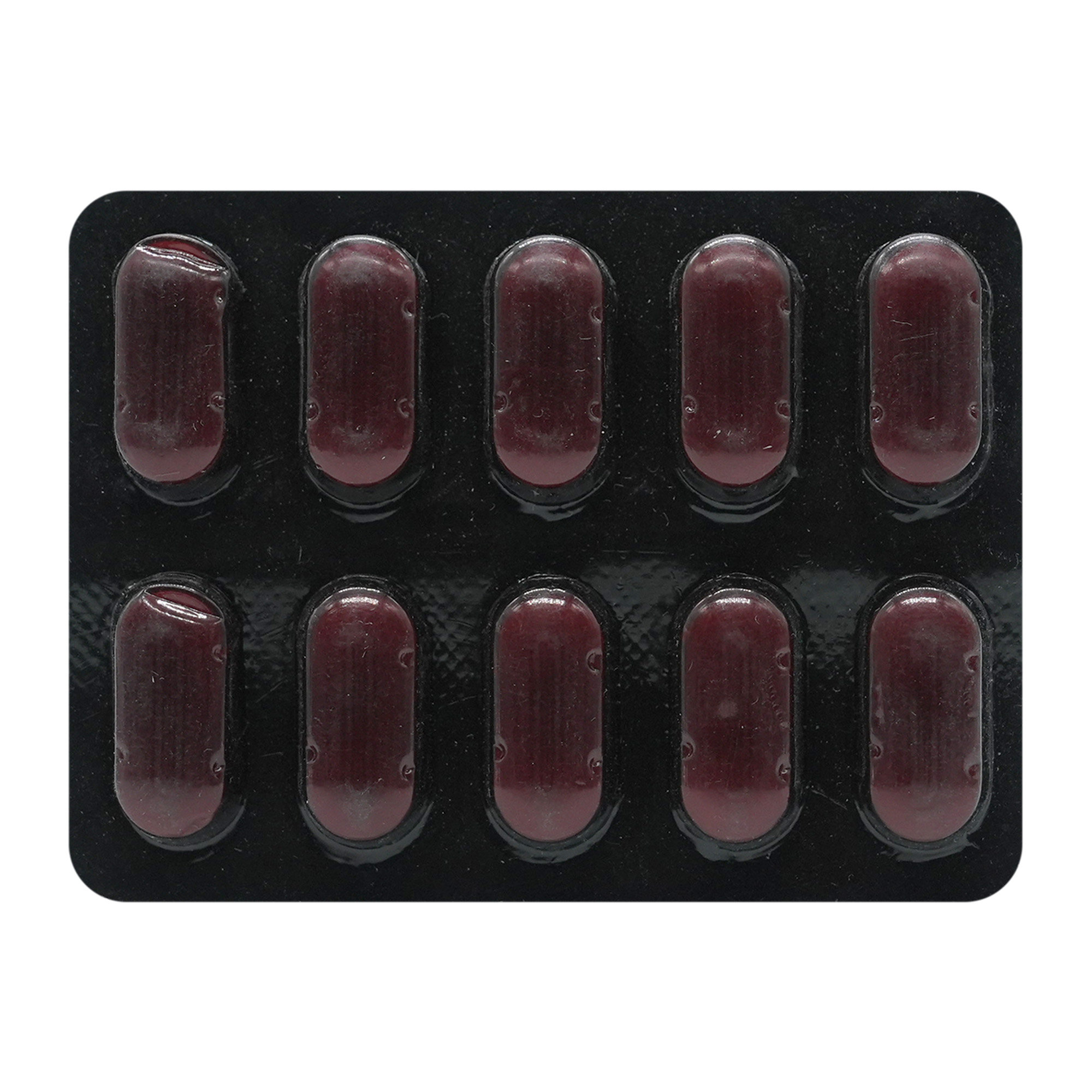 Voceclo-MR 4 mg Tablet 10's, Pack of 10 TabletS Voceclo-MR 4 mg Tablet 10's, Pack of 10 TabletS