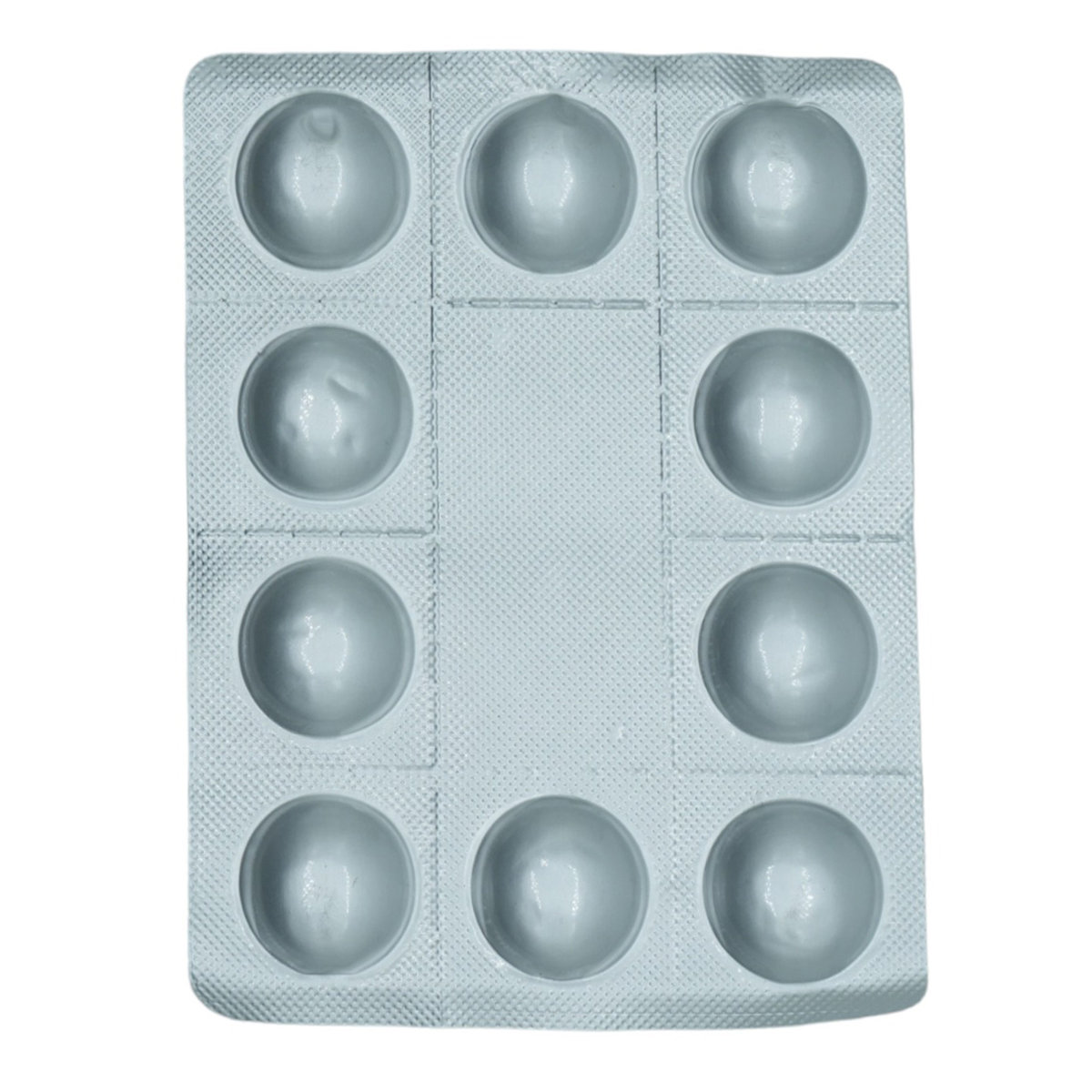 Vocidol-SP Tablet 10's, Pack of 10 TabletS Vocidol-SP Tablet 10's, Pack of 10 TabletS