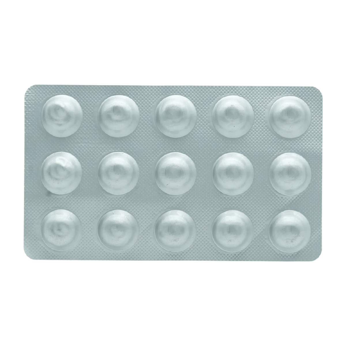 Vogloyd 0.2 Tablet 15's, Pack of 15 TABLETS Vogloyd 0.2 Tablet 15's, Pack of 15 TABLETS