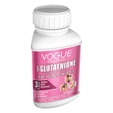 Vogue Wellness L-Glutathione, 30 Tablets