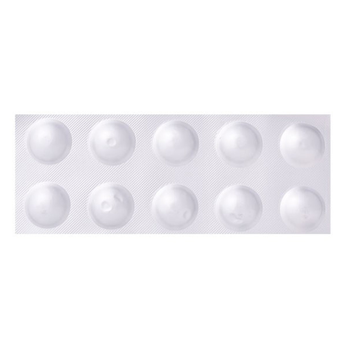 Voglimit-0.3 Tablet 15's, Pack of 15 TabletS Voglimit-0.3 Tablet 15's, Pack of 15 TabletS