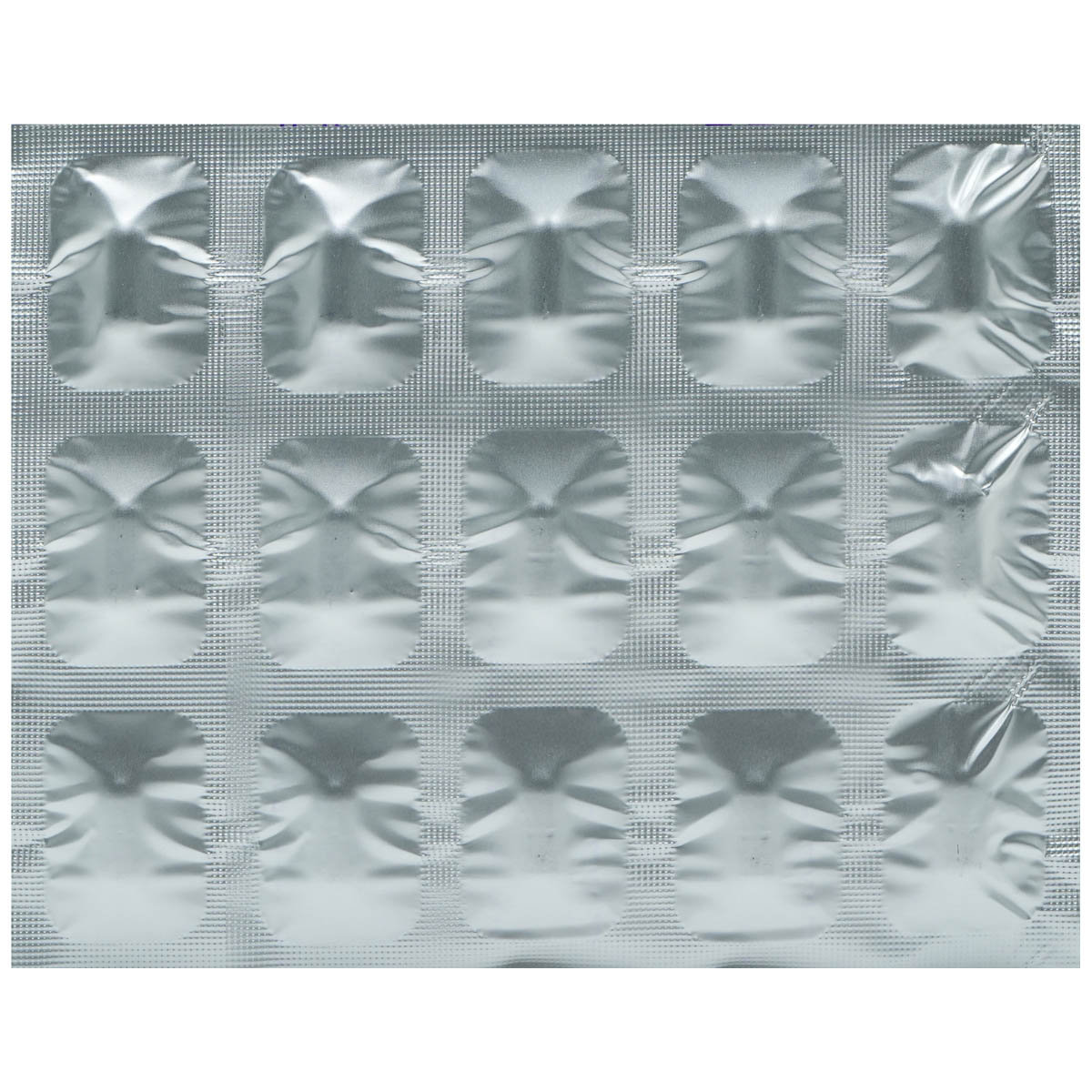 Voglistar Plus 0.2 Tablet 15's, Pack of 15 Voglistar Plus 0.2 Tablet 15's, Pack of 15