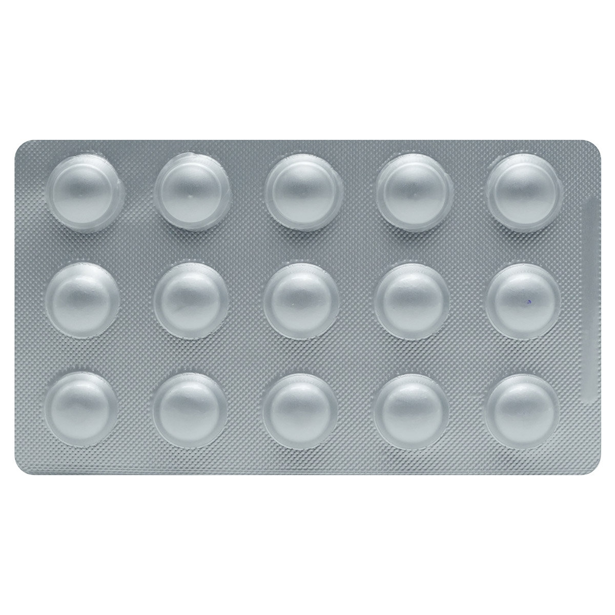 Voglow-0.2 Tablet 15's, Pack of 15 TABLETS Voglow-0.2 Tablet 15's, Pack of 15 TABLETS