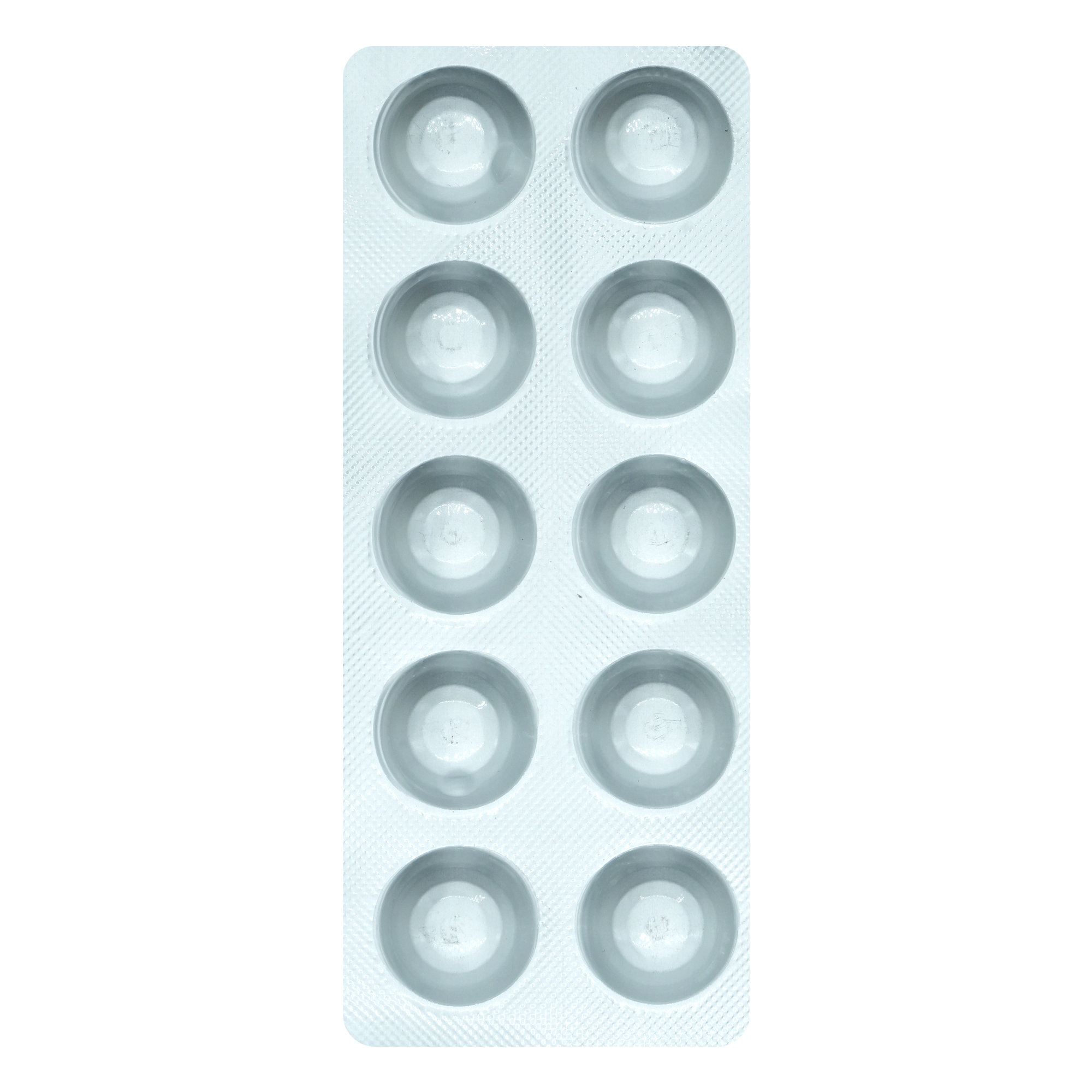 Vohq 300mg Tablet 10's, Pack of 10 TabletS Vohq 300mg Tablet 10's, Pack of 10 TabletS