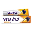 Volini Pain Relief Gel, 30 gm