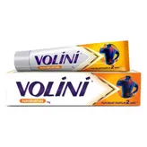 Volini Pain Relief Gel, 15 gm, Pack of 1