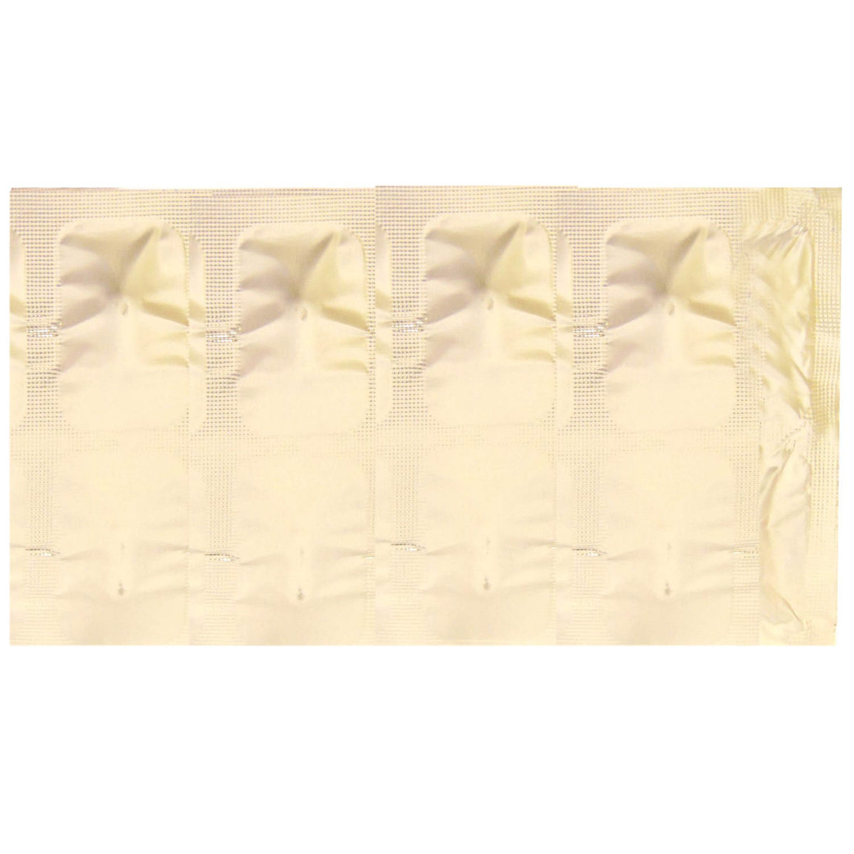 Volibo M 0.3 Tablet 10's, Pack of 10 Volibo M 0.3 Tablet 10's, Pack of 10