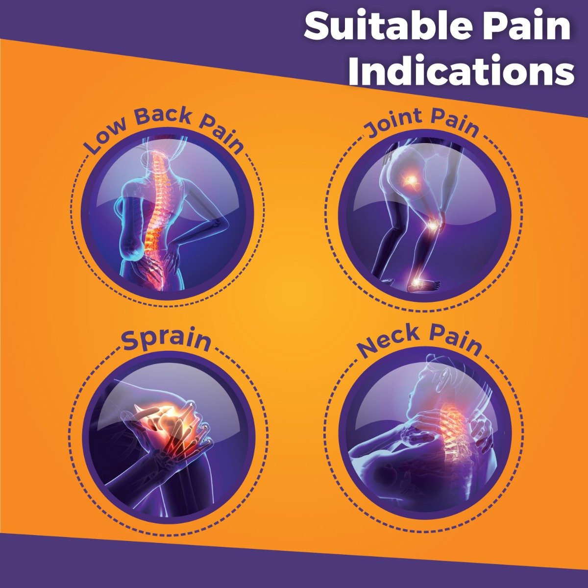 Volini Pain Relief Spray, 100 gm, Pack of 1 Volini Pain Relief Spray, 100 gm, Pack of 1