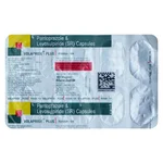 Volapride-Plus Capsule 