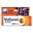 Voltaren Emulgel, 15 gm