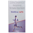 Volitra-APS Topical Solution 30 ml