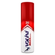 Volini Maxx Pain Relief Spray, 25 gm