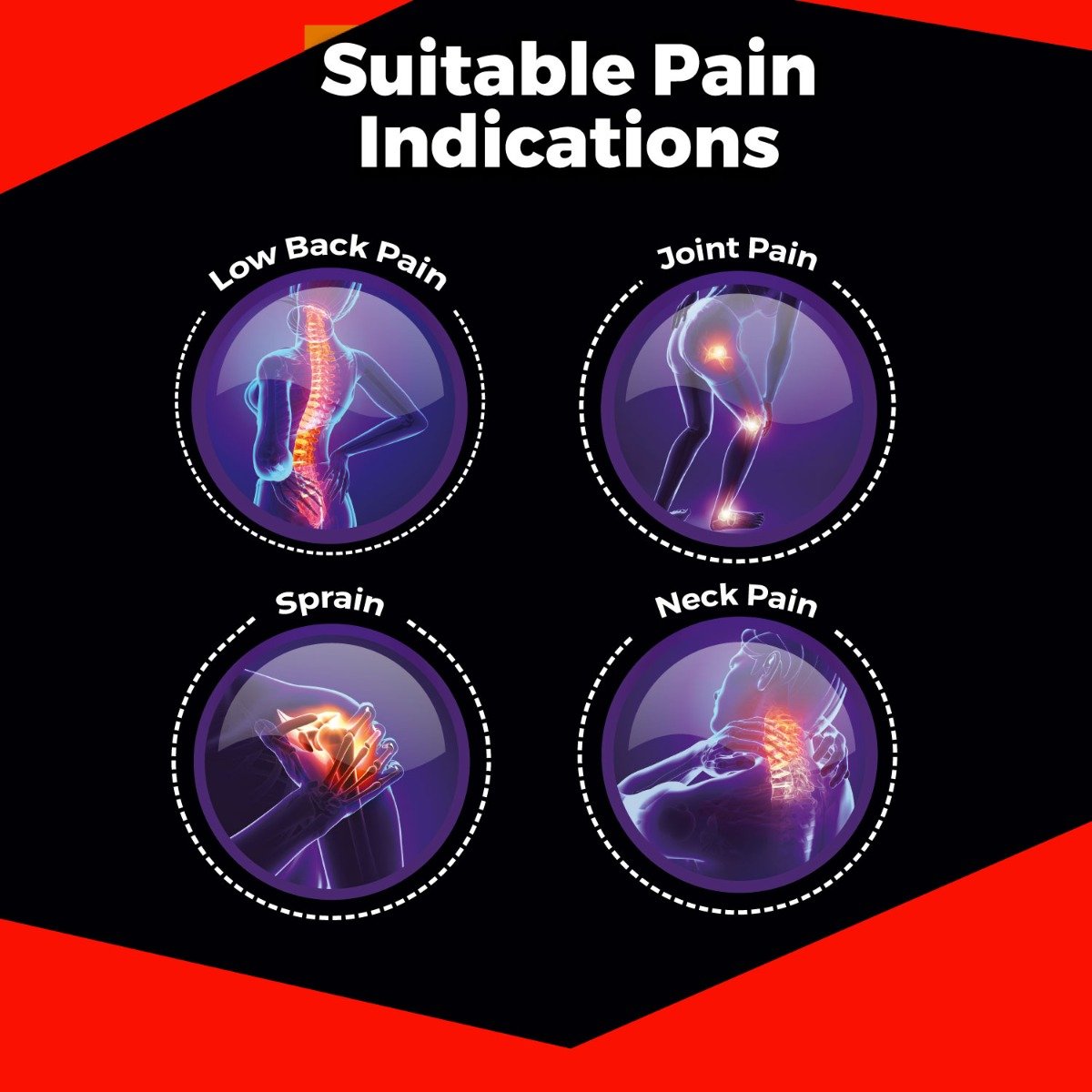 Volini Maxx Pain Relief Spray, 25 gm, Pack of 1 Volini Maxx Pain Relief Spray, 25 gm, Pack of 1