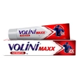 Volini Maxx Pain Relief Gel, 30 gm