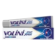 Volini Joint Xpert Gel, 20 gm