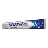 Volini Joint Xpert Gel, 20 gm, Pack of 1