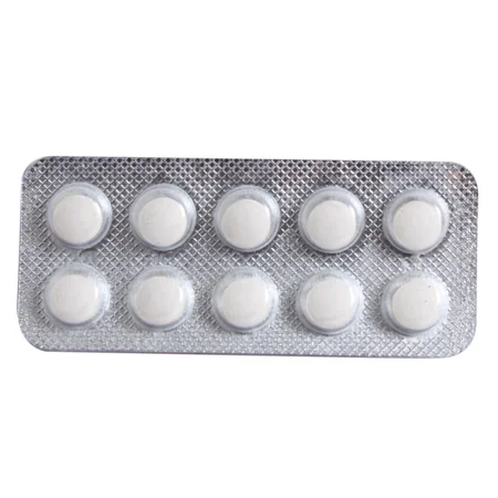 Volboz 0.2 mg Tablet 10's