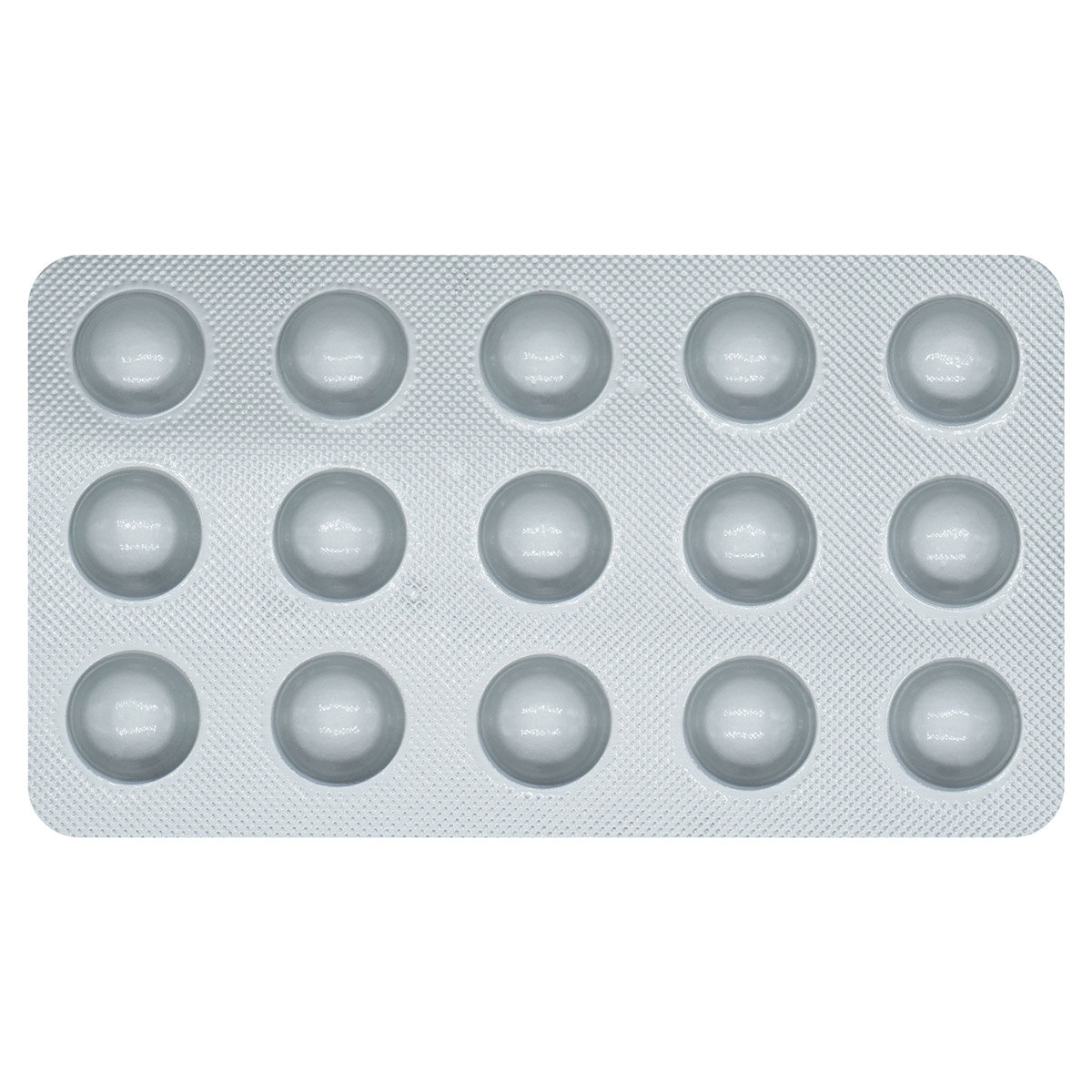 Volga R Tablet 15's, Pack of 15 Volga R Tablet 15's, Pack of 15