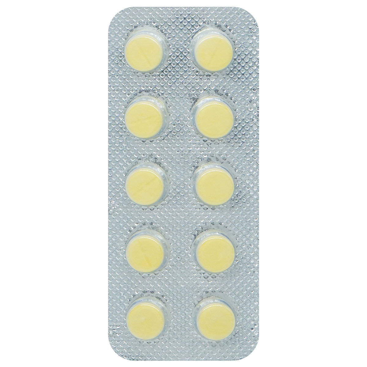 Vomistop 10 mg Tablet 10's, Pack of 10 TABLETS Vomistop 10 mg Tablet 10's, Pack of 10 TABLETS