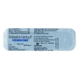 Vomikind Injection 1 x 2 ml 