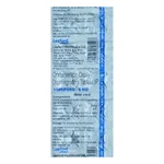 Vomiford-8 MD Tablet 