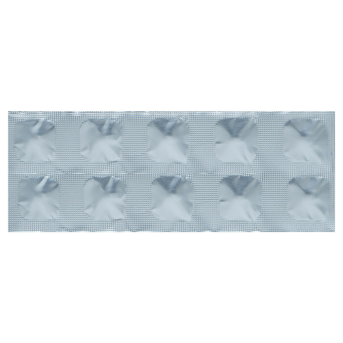 Vonogress-10 Tablet 10's, Pack of 10 TABLETS Vonogress-10 Tablet 10's, Pack of 10 TABLETS