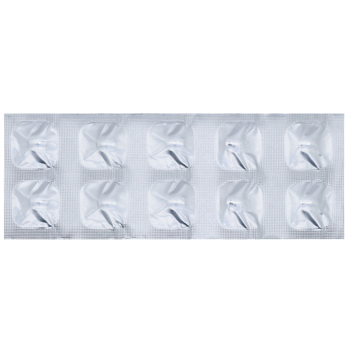 Vonalong 20 Tablet 10's, Pack of 10 TabletS Vonalong 20 Tablet 10's, Pack of 10 TabletS