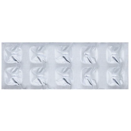 Vonalong 20 Tablet 10's