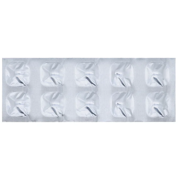 Vonalong 20 Tablet 10's