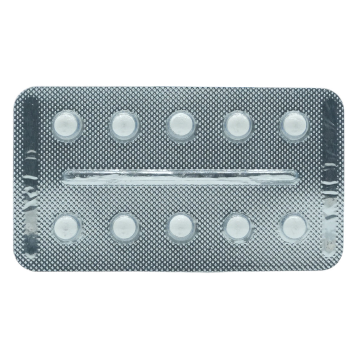 Vortica-5 Tablet 10's, Pack of 10 TabletS Vortica-5 Tablet 10's, Pack of 10 TabletS