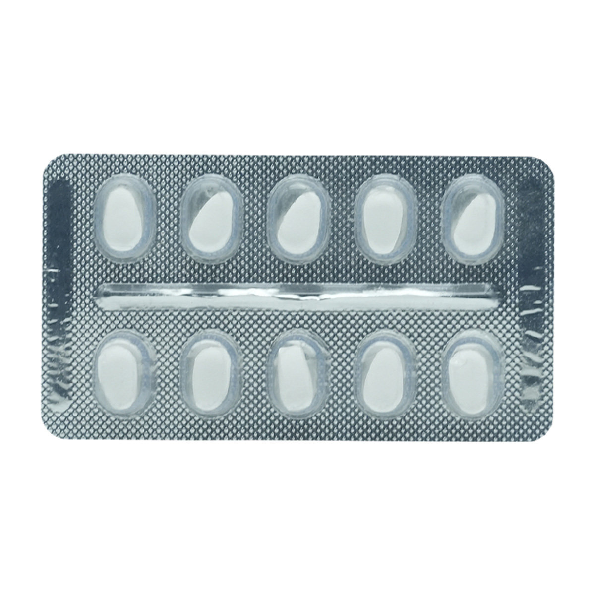 Vortiray-20 Tablet 10's, Pack of 10 TabletS Vortiray-20 Tablet 10's, Pack of 10 TabletS