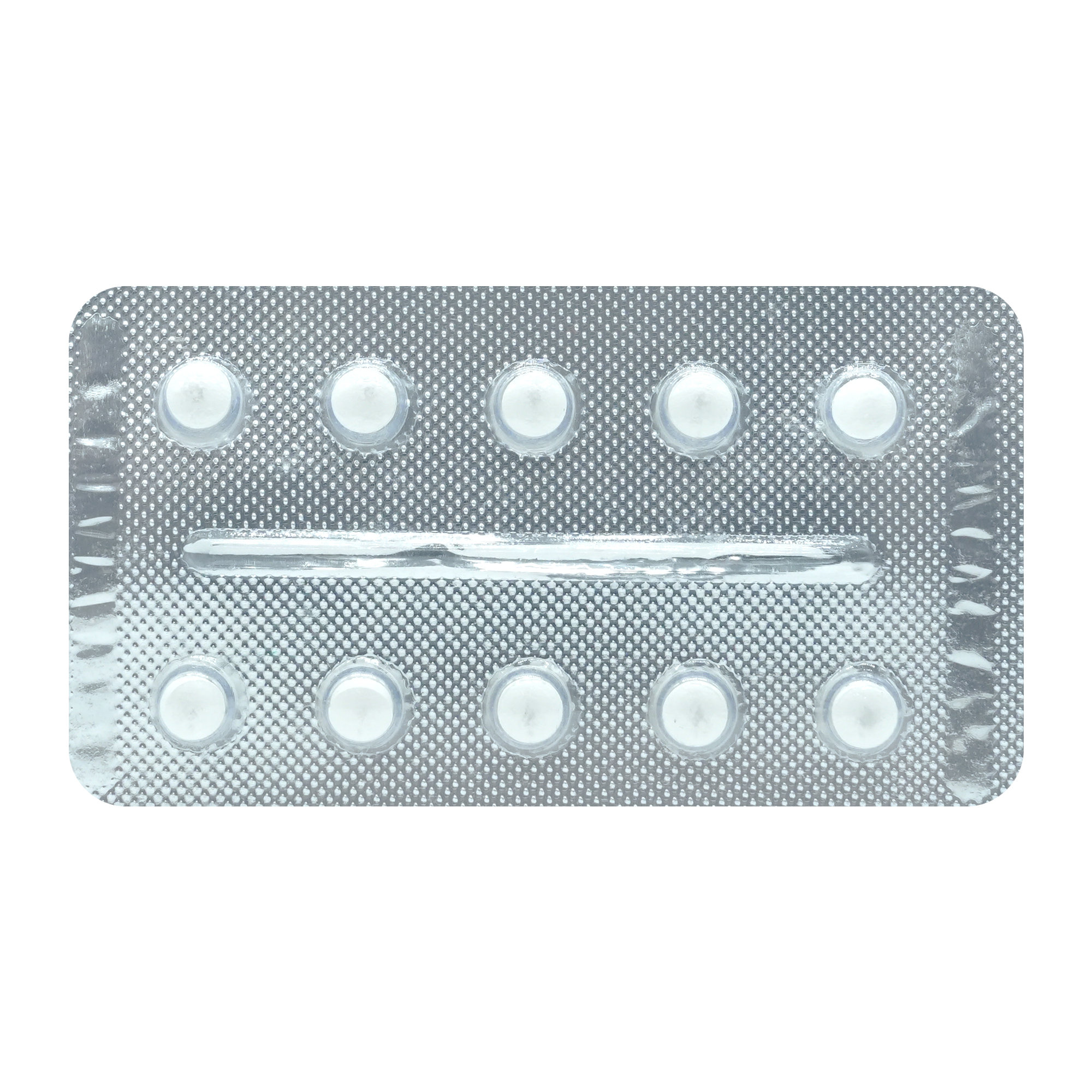 Vortiray-5 Tablet 10's, Pack of 10 TabletS Vortiray-5 Tablet 10's, Pack of 10 TabletS