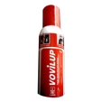 Vovilup Spray 75 gm