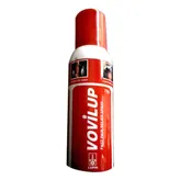 Vovilup Spray 75 gm, Pack of 1 Spray