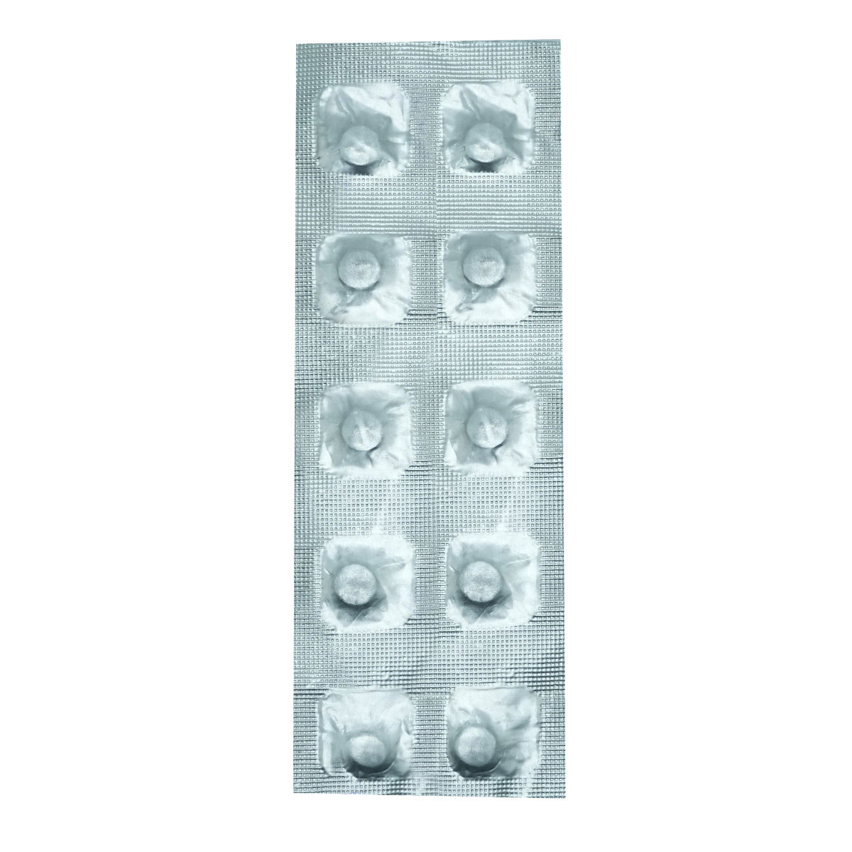 VOXIDEP 25MG TABLET, Pack of 10 TabletS VOXIDEP 25MG TABLET, Pack of 10 TabletS