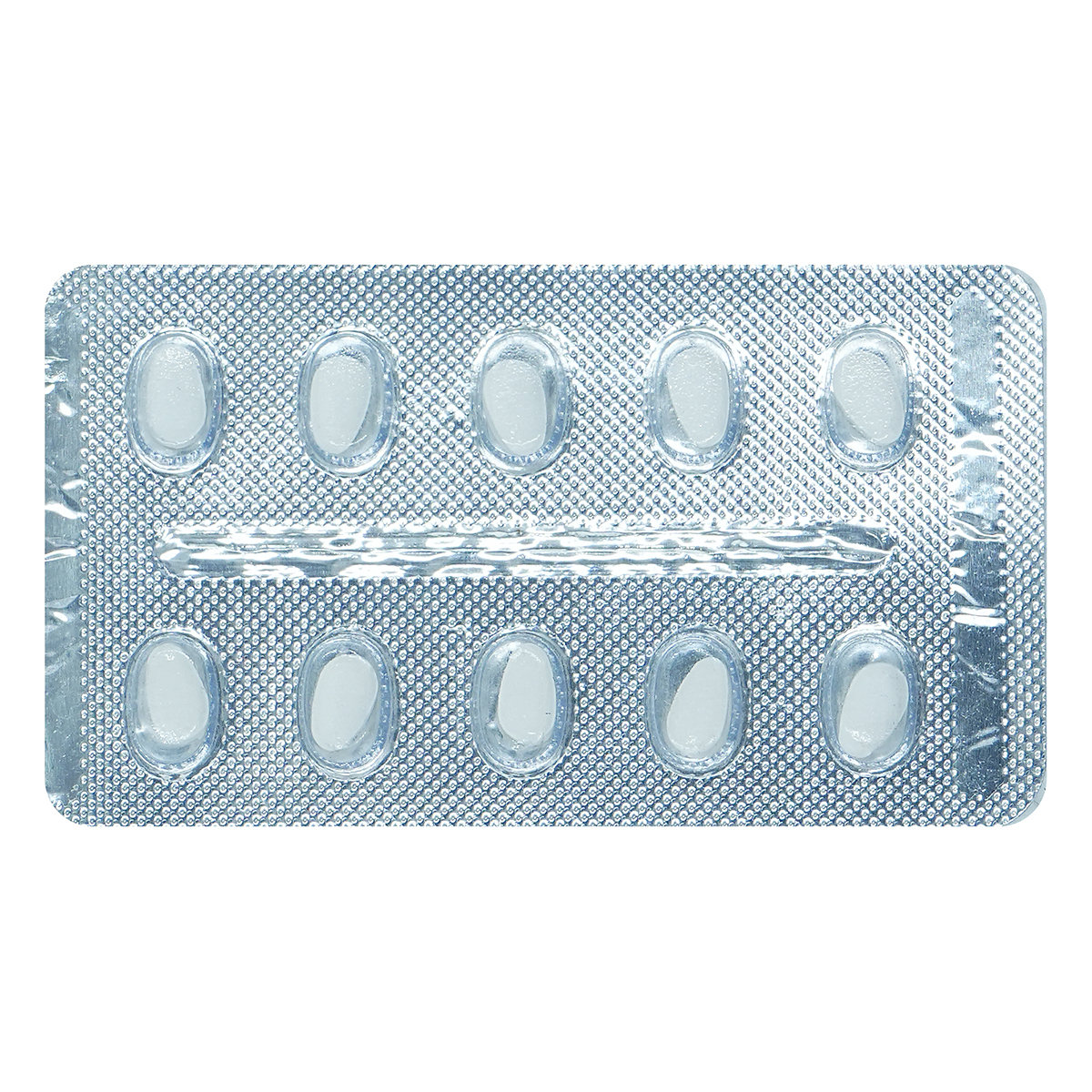 Voxigain-10 Tablet 10's, Pack of 10 TabletS Voxigain-10 Tablet 10's, Pack of 10 TabletS