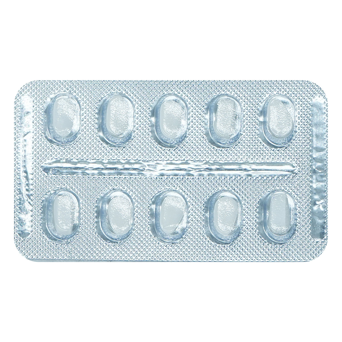 Voxigain-20 Tablet 10's, Pack of 10 TabletS Voxigain-20 Tablet 10's, Pack of 10 TabletS