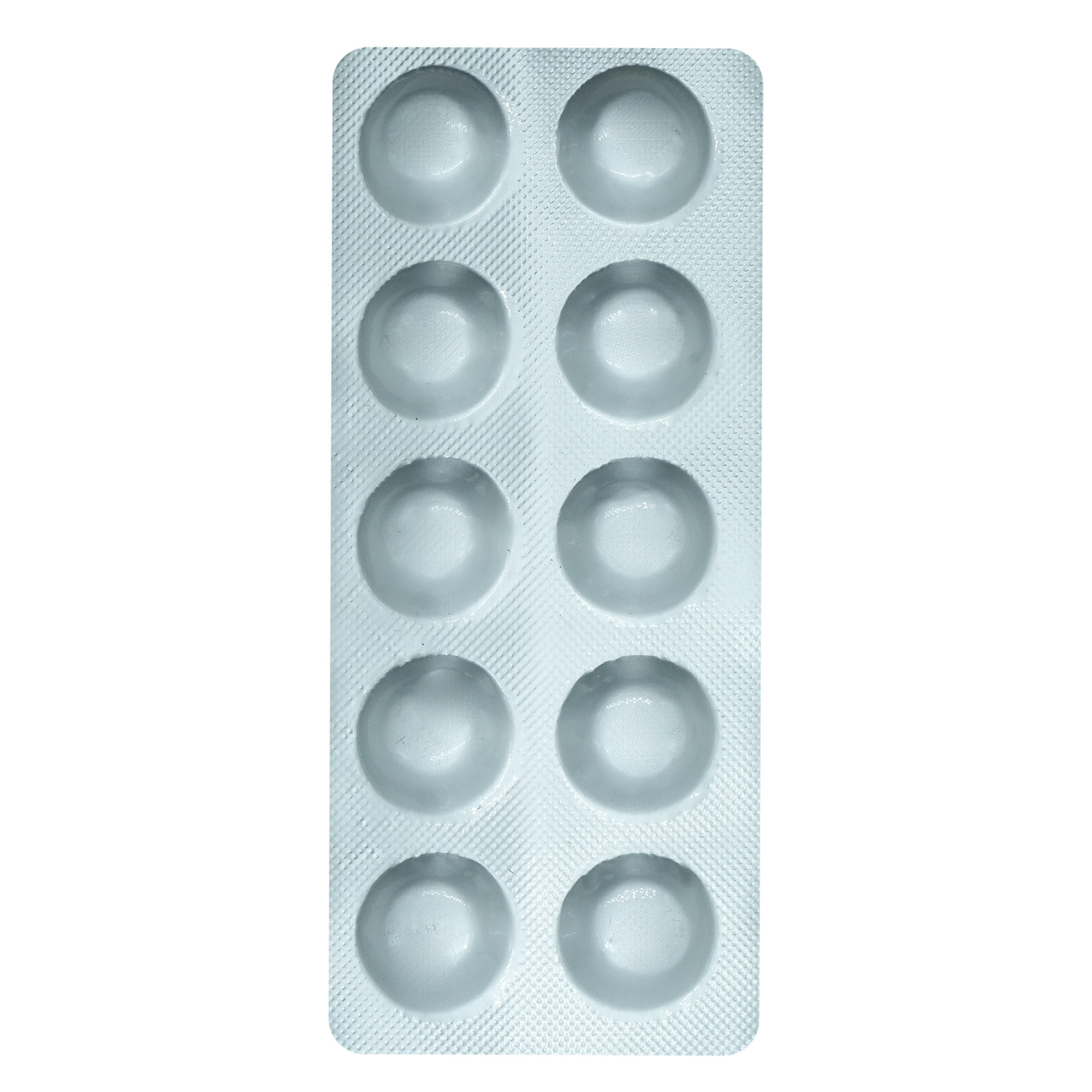 Vozee-0.2 Tablet 10's, Pack of 10 TABLETS Vozee-0.2 Tablet 10's, Pack of 10 TABLETS