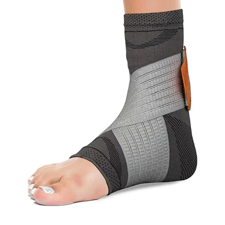 Vissco Pro-Ankler Large VP2708, 1 Count