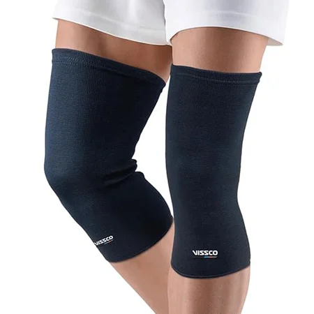 Vissco Pro-Spro Knee Cap Large VP2700, 1 Count