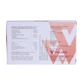 VQ-Gold Tablet 10's, Pack of 10