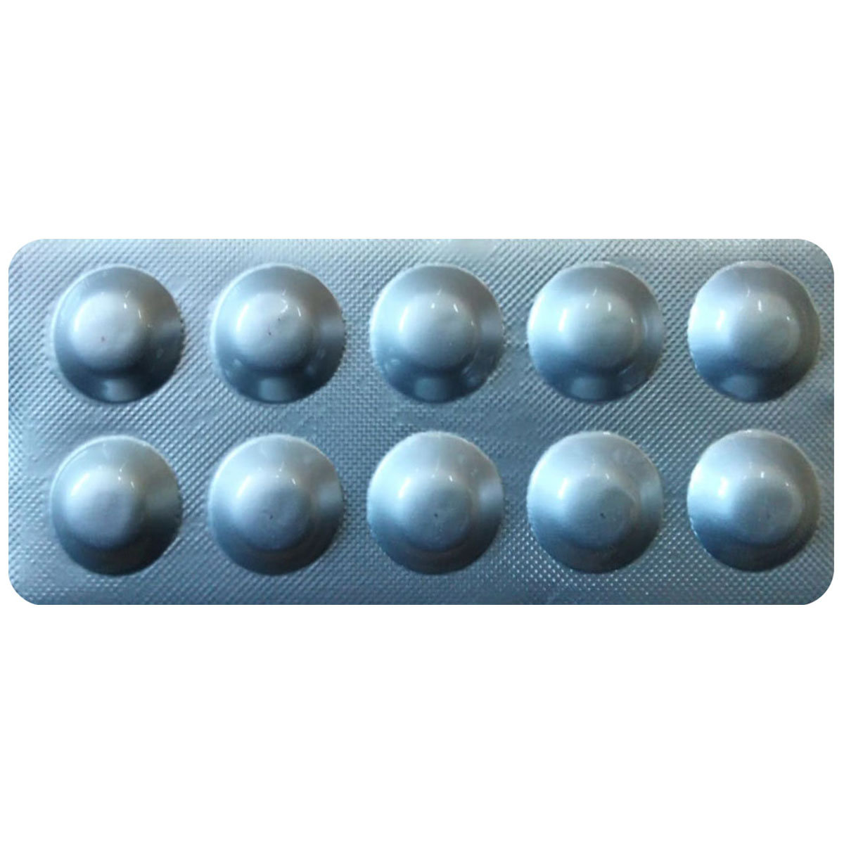 Vrt-16 Tablet 10's, Pack of 10 TABLETS Vrt-16 Tablet 10's, Pack of 10 TABLETS